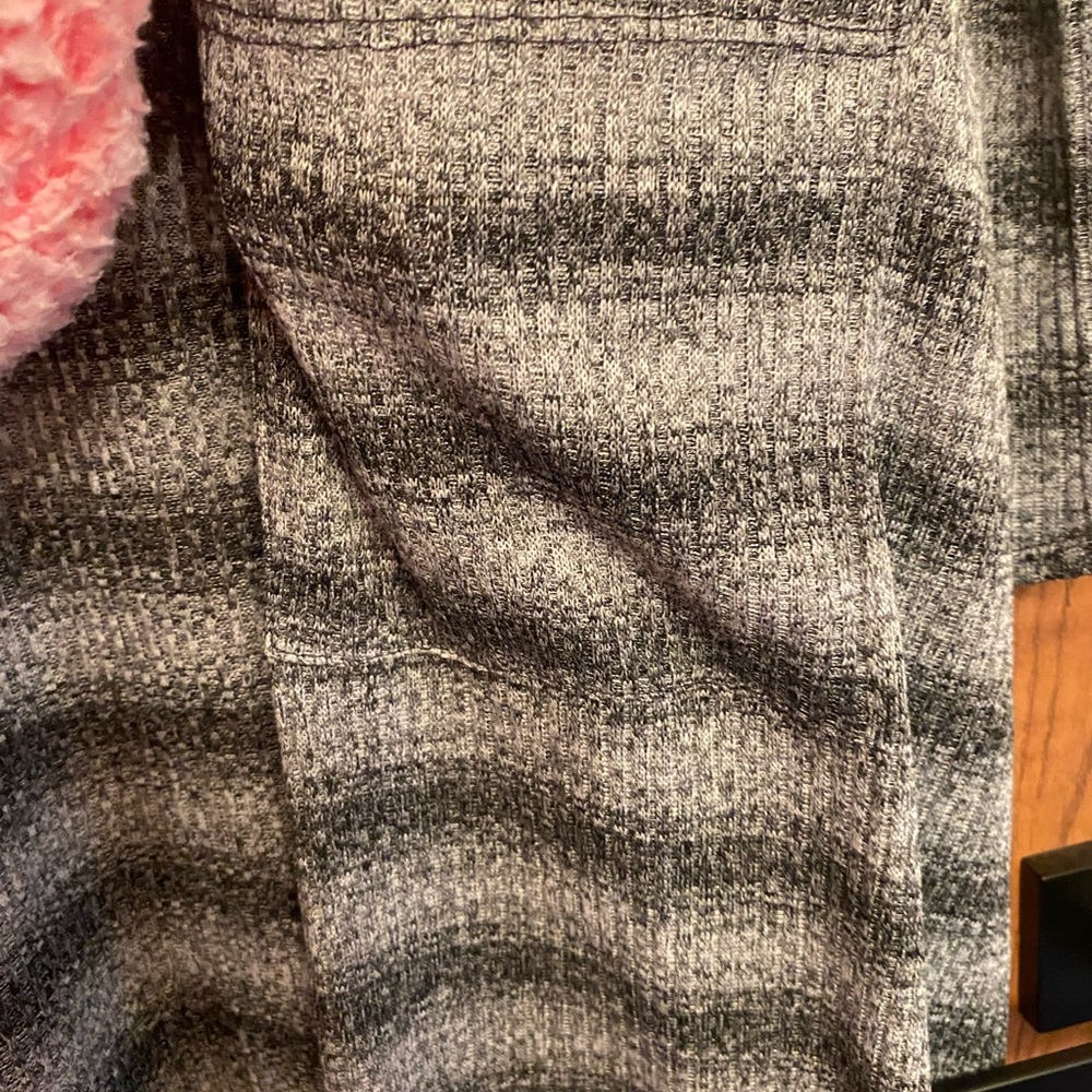 CARDIGAN - Picture 5 of 5